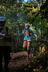 BIB: 
                            <button type="button" onclick="openModal(19245309)" class="btn btn-primary btn-sm float-right btn-popup" data-toggle="modal" data-target=".modal-high-quality">
                        <i class="fas fa-shopping-cart"></i> Add to Cart
                    </button>
                                            <button type="button" onclick="isThisMe(19245309, true)" class="btn btn-success btn-sm float-right btn-popup btn-isme hidden" data-toggle="tooltip" data-placement="bottom" title="นี่คือรูปของคุณใช่ไหม คลิกที่นี่เพื่อเอาเข้าอัลบั้ม">
                        <i class="fas fa-plus"></i> Add to album
                    </button>
                    <button type="button" onclick="isThisMe(19245309, false)" class="btn btn-warning btn-sm float-right btn-popup btn-isnotme hidden">
                        <i class="fas fa-ban"></i> Remove from album
                    </button>